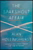 The Sparsholt Affair