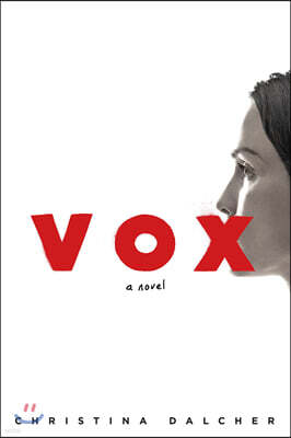 Vox