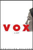 Vox