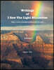 Writings of I Saw the Light Ministries