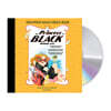 The Princess in Black Audio CD : Books #04-6