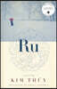 Ru