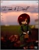 I am a Doll 인형의 시간 여행
