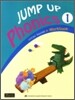 Jump Up Phonics 1 : Workbook
