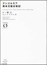 상품명