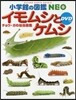 イモムシとケムシ DVDつき
