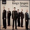킹스 싱어즈 콜렉션 (The King's Singers Collection)