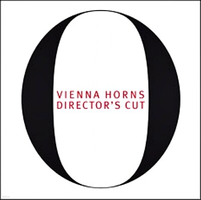 Vienna Horns 영화 음악 모음집 (Vienna Horns Director's Cut)