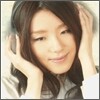 허민 - Melody