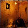 Richard & Linda Thompson - Shoot Out The Lights (180G)(LP)