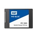 (WD) BLUE SSD 250GB
