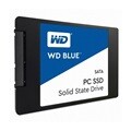 (WD) Blue SSD 1TB