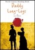 키다리 아저씨 : Daddy-Long-Legs (영어 원서)
