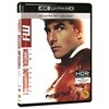 미션 임파서블 1 4K UHD BD (2 DISC, 한정수량)