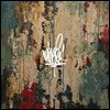 Mike Shinoda (마이크 시노다) - Post Traumatic
