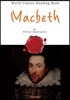 맥베스 : Macbeth (4대 비극 : 영어 원서)