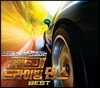 스트레스를 날려버리는 클럽 DJ 드라이빙 댄스 BEST