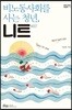 비노동사회를 사는 청년, 니트