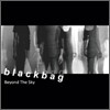 블랙백 (Black Bag) - Beyond The Sky