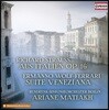 Ariane Matiakh R. 슈트라우스: 이탈리아로부터 / 볼프-페라리: 베네치아나 모음곡 (R. Strauss: Aus Italien / Wolf-Ferrari: Suite Veneziana)