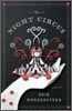 The Night Circus