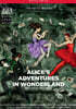 탈보트: 발레 '이상한 나라의 앨리스' - 로얄 오페라 발레단 (Joby Talbot: Alice's Adventures in Wonderland - Royal Opera Ballet)