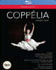 Koen Kessels 들리브: 코펠리아 (발레) (Delibes : Coppelia)