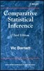 Comparative Statistical Inference