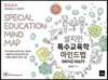 2019 설지민 특수교육학 마인드맵 MIND MAP