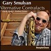 Gary Smulyan (게리 스뮬얀) - Alternative Contrafacts