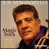 Joe Magnarelli (조 매그나렐리) - Magic Trick