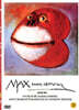 내사랑 맥스 (Max My Love, 1986)