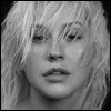 Christina Aguilera (크리스티나 아길레라) - Liberation