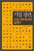 기업 평판, 소셜 네트워크에 달렸다