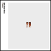 Pet Shop Boys - Please (2018 Remastered Version) (180g)(LP)