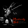 Willie Nile - Positively Bob: Willie Nile Sings Bob Dylan (Vinyl LP)