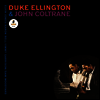 Duke Ellington - Duke Ellington & John Coltrane (180g LP)