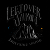 Leftover Salmon - Something Higher (Vinyl)(2LP)