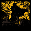 Grails - Black Tar Prophecies Vol's 1, 2, & 3 (Remastered)(Vinyl LP)