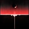 Mogwai - Every Country's Sun (Ltd. Ed)(180G)(Clear Vinyl)(2LP)
