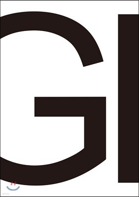 BGIMG