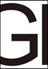 BGIMG