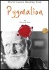 피그말리온 : Pygmalion (조지 버나드 쇼 - 영어 원서)