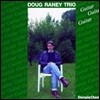 Doug Raney (덕 레이니) - Guitar - Guitar - Guitar