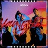 5 Seconds Of Summer (5 세컨즈 오브 서머) - 3집 Youngblood