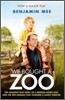 We Bought a Zoo (Film Tie-in)