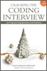 Cracking the Coding Interview