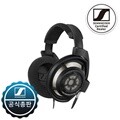 [젠하이저] HD 800S 헤드폰 /하이퀄리티 개방형 헤드폰
