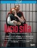 Ivor Bolton 모차르트 : 루치오 실라 (Mozart: Lucio Silla)