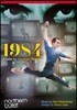 Alex Baranowski 조나단 왓킨스 & 노턴 발레 : 1984 (Jonathan Watkins & Northern Ballet : 1984)